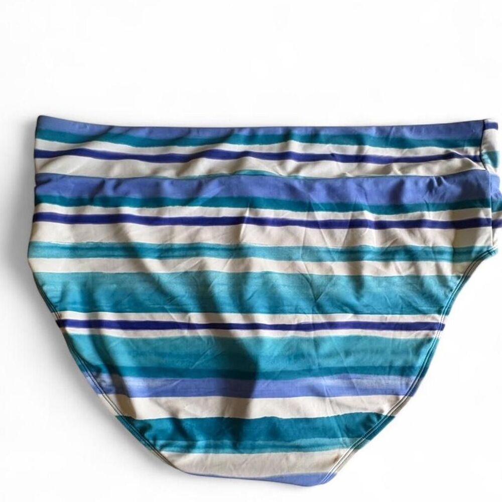 Jcpenney Women's multi Bikini-and-tankini-bottoms
